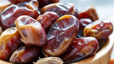 خرما استعمران صادراتی + قیمت خرید